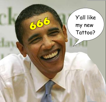 [Obama666[1].PNG]